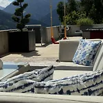 Semesterbostad Renate By Interhome
