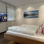 Renate By Interhome Landeck