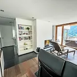 Renate By Interhome *