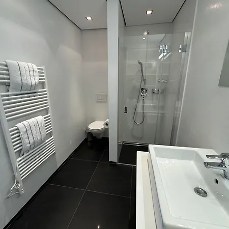 Renate By Interhome Tatil Evi