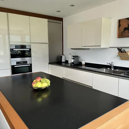 Renate By Interhome 度假居 *