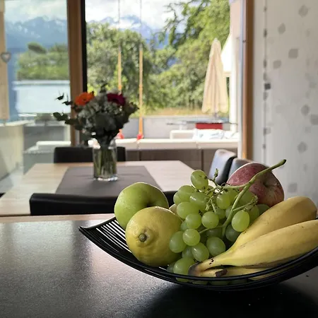 Renate By Interhome *
