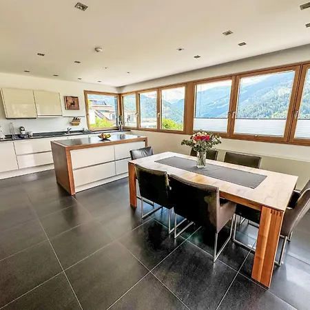 Renate By Interhome * Landeck