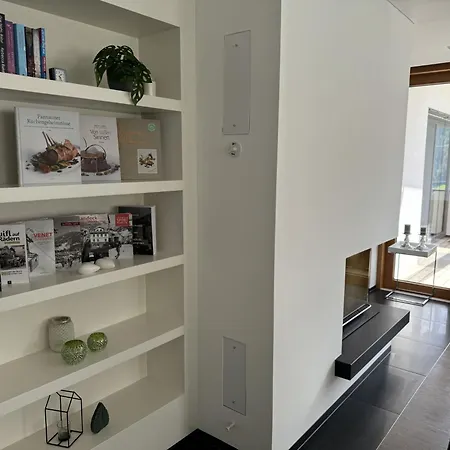 Renate By Interhome
