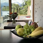 Renate By Interhome *