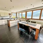 Renate By Interhome * لاندك