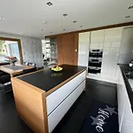 Renate By Interhome * لاندك
