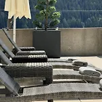 Renate By Interhome بيت للعطل