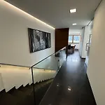 بيت للعطل Renate By Interhome *