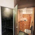 Renate By Interhome *