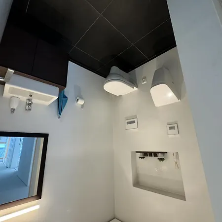 Renate By Interhome Ferienhaus *