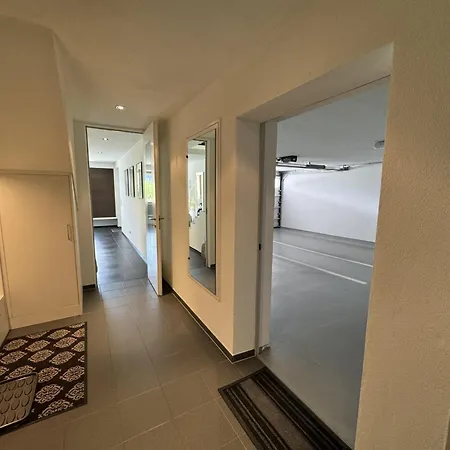 Renate By Interhome Ferienhaus *