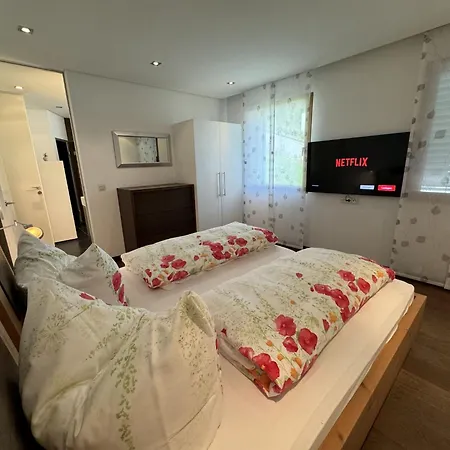 Ferienhaus Renate By Interhome