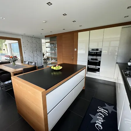 Renate By Interhome * Landeck