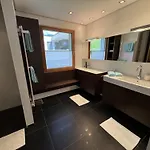 Renate By Interhome لاندك