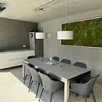 Renate By Interhome بيت للعطل *