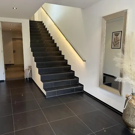 Renate By Interhome 펜션 *