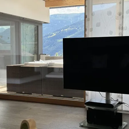 Renate By Interhome *