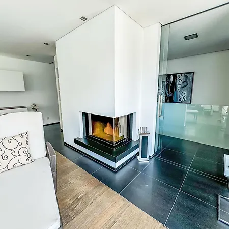 Renate By Interhome 펜션 *