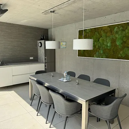 Renate By Interhome 펜션 *