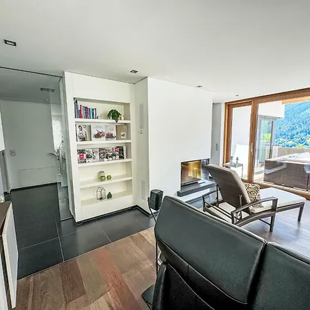 Renate By Interhome *