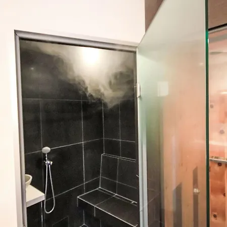 Renate By Interhome 펜션 랑데크