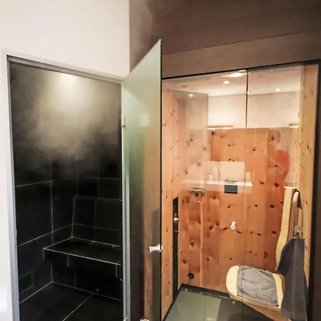 Renate By Interhome *